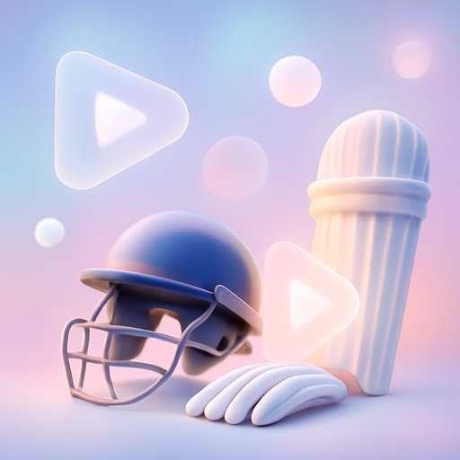 bd345 APK যাচাই