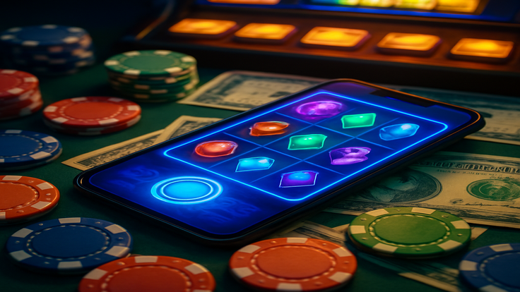 bd345 লগইন সহায়তা ও প্রশ্নোত্তর বিভাগ