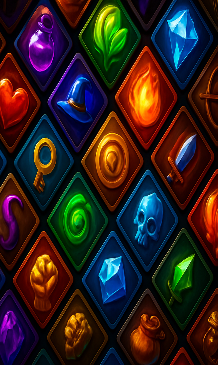 bd345 অ্যাপ সম্পর্কে সাধারণ প্রশ্নসমূহ