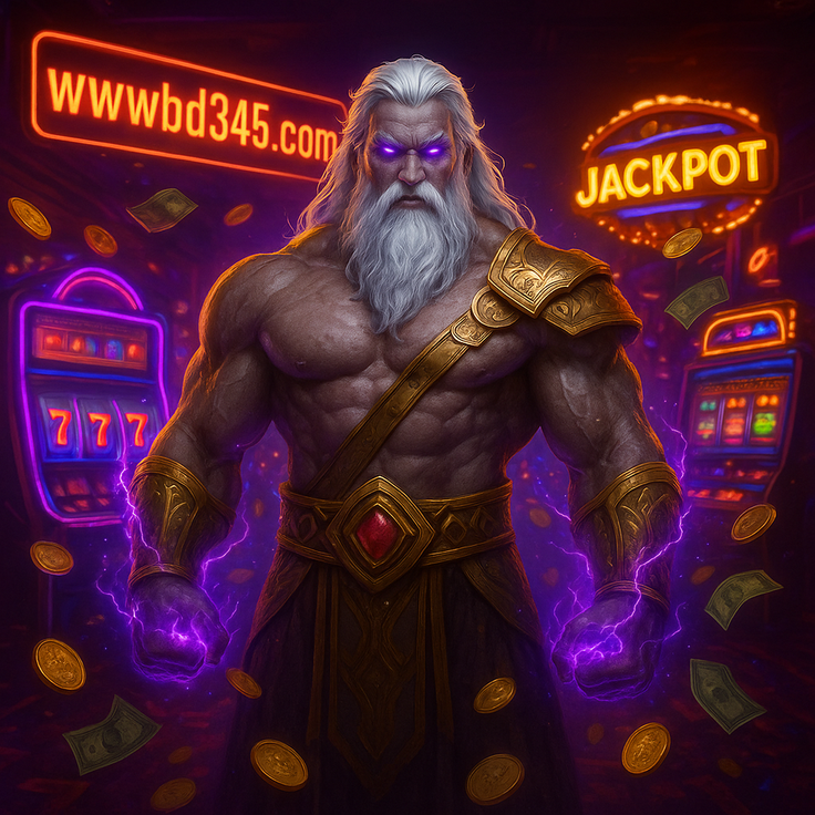 bd345-এ ভালো ফল পাওয়ার আরও উপায় নিয়ে প্রশ্নোত্তর ভিজ্যুয়াল