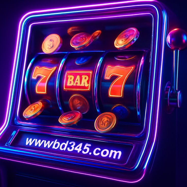 মোবাইল ডিভাইসে bd345 অ্যাপ ব্যবহারের নির্দেশিকা