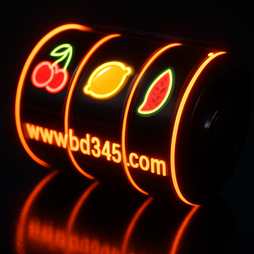 bd345 সাইটের সুবিধা ও সীমাবদ্ধতার গভীর মূল্যায়ন