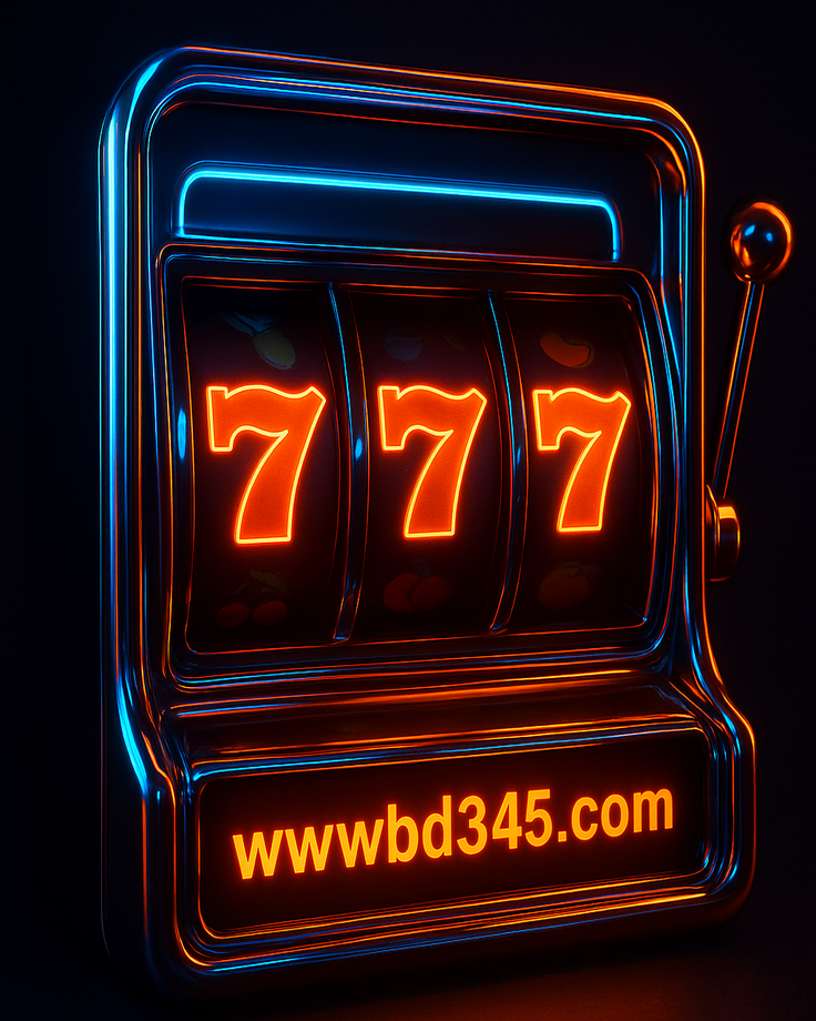 bd345-র নীতি, বিধিবিধান ও শর্তাবলীর সারাংশ