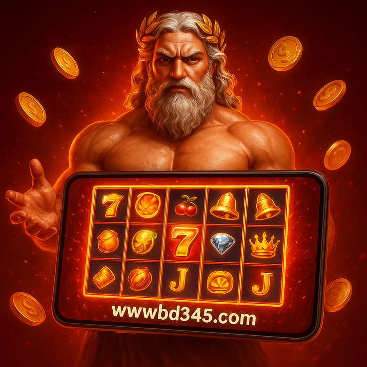 bd345-এ ধারাবাহিক ব্যবহারকারীদের জন্য অফারের উদাহরণ