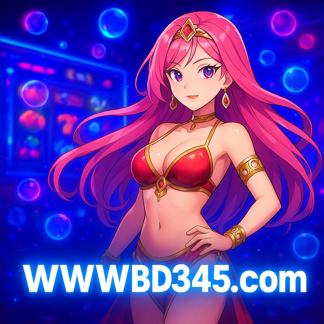 bd345-এ প্রচারণামুখী সুবিধার একটি উদাহরণ