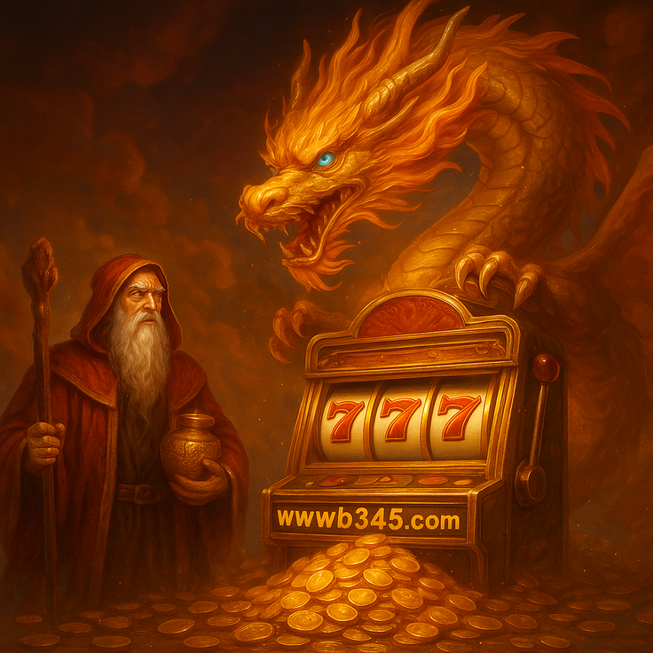 bd345 অফার ও বিশেষ সুবিধার প্রচারচিত্র