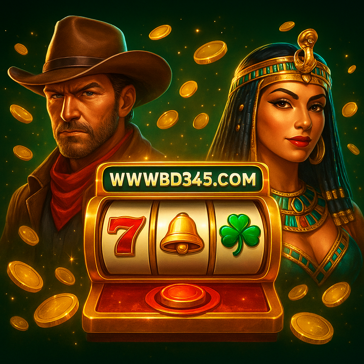 bd345 প্ল্যাটফর্মে দ্রুত ও নিরাপদ নিবন্ধনের প্রক্রিয়া