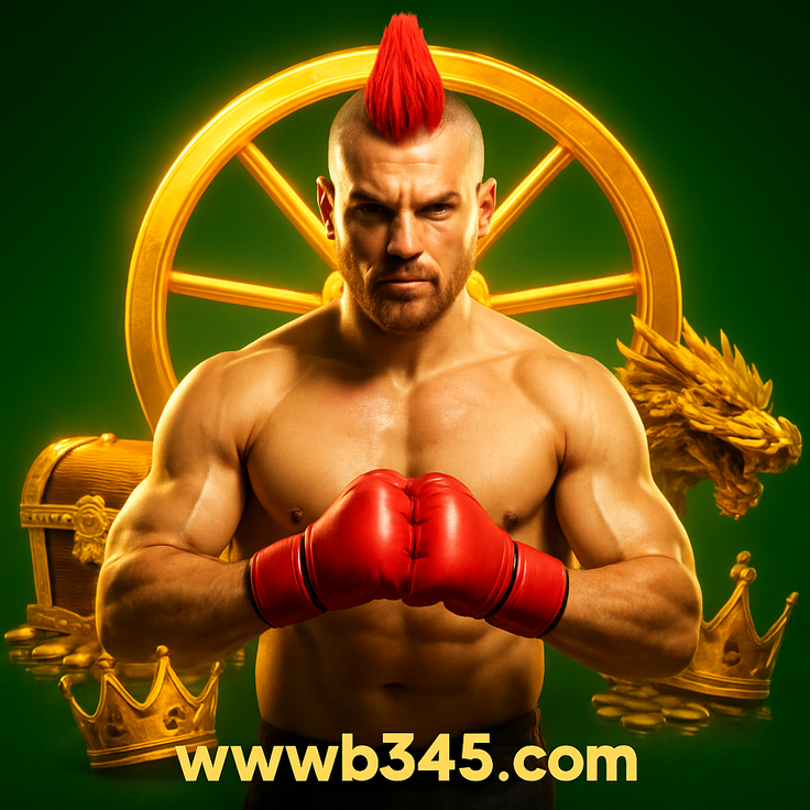 bd345-এ সরাসরি-গেমিং প্ল্যাটফর্ম সম্পর্কে সাধারণ প্রশ্ন