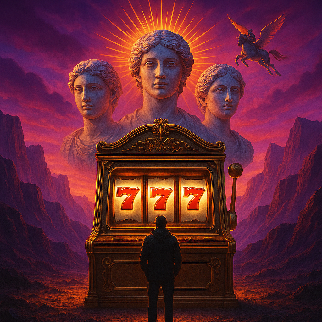 bd345 প্ল্যাটফর্মে অ্যাকাউন্ট খোলার ও লগইনের নির্দেশনা