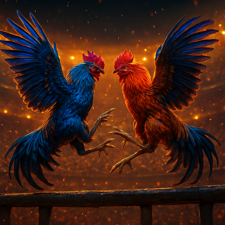 bd345 সুরক্ষিত লগইন ও অ্যাকাউন্ট প্রবেশের প্রতিনিধিত্বমূলক চিত্র