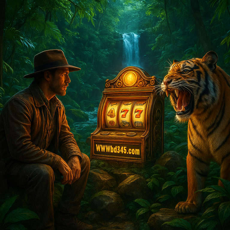 bd345 অ্যাকাউন্টে প্রবেশ ও সুরক্ষিত সেশন ব্যবহারের নির্দেশনা