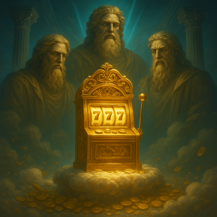 bd345 গেমগুলোর বিভাগ ও বিভিন্ন মোড